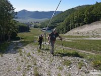 2020-06-27 Anello del Monte Greco 013